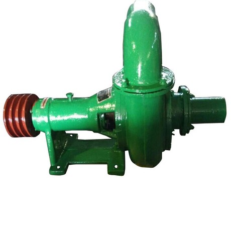 4寸吸沙泵,广西水泵厂家最好!