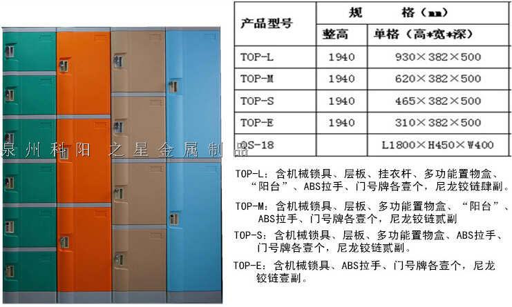 OP3D~`3S`$UJW$KQL$O27)I
