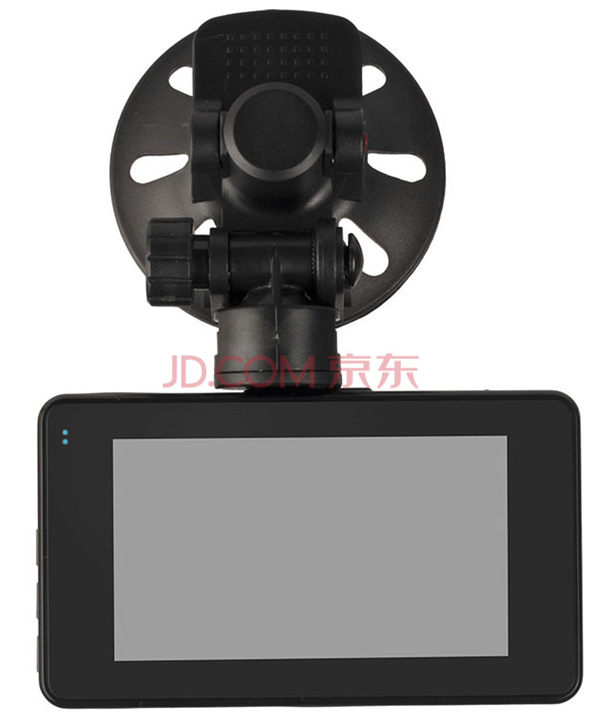 行车记录仪吸盘坏了_行车记录仪吸盘怎么用_行车记录仪吸盘救星