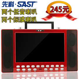 有线电视101_有线电视101价格_有线电视101