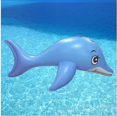 f847c5a11313915d0fe4529f48af01