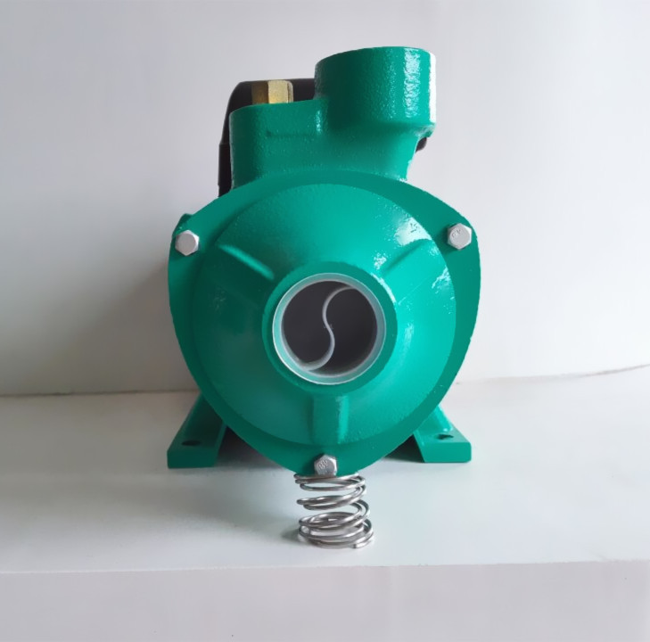 泰福taifu 家用自来水微型增压泵 清水旋窝泵qb70