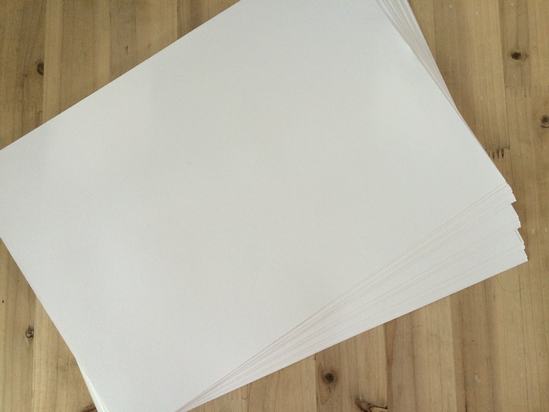 大雅轩160g 8k 素描纸20张手提 学生涂鸦纸 速写纸