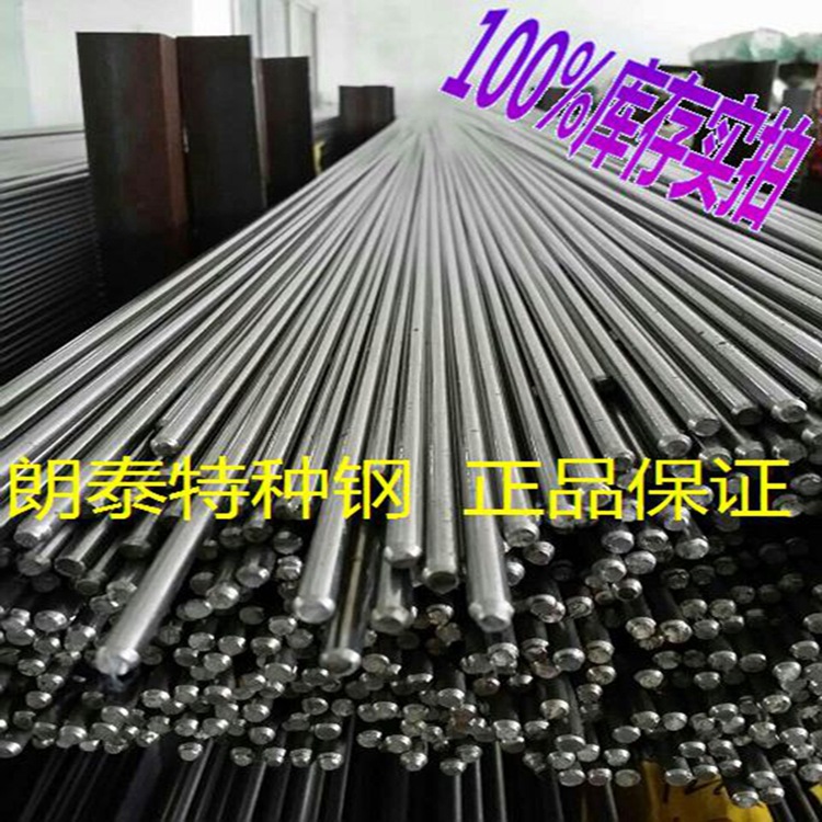 mmexport1418693830198