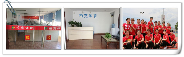 wKhQpFWh4A6EKg0RAAAAAN5dcJc909