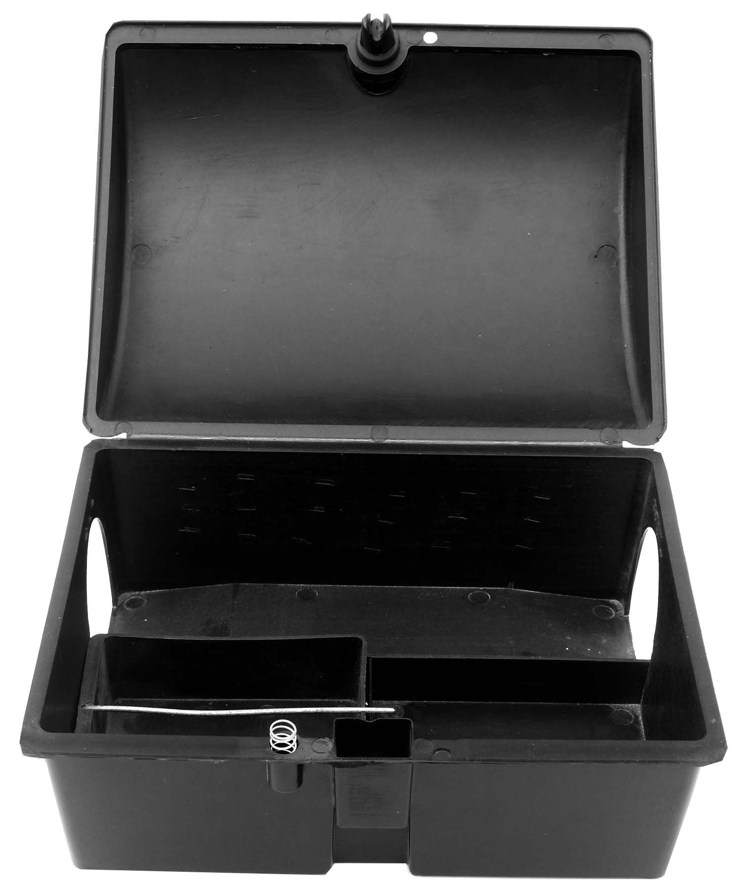 厂家直销各种毒饵盒,诱饵盒,鼠屋,鼠盒