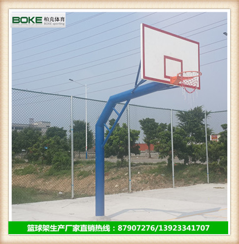 20140911_145219_副本