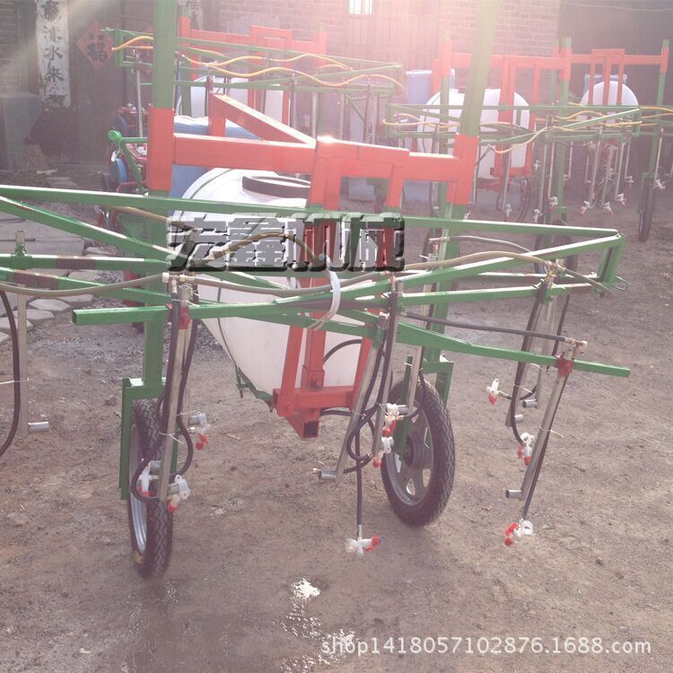 QQ图片20150416142441