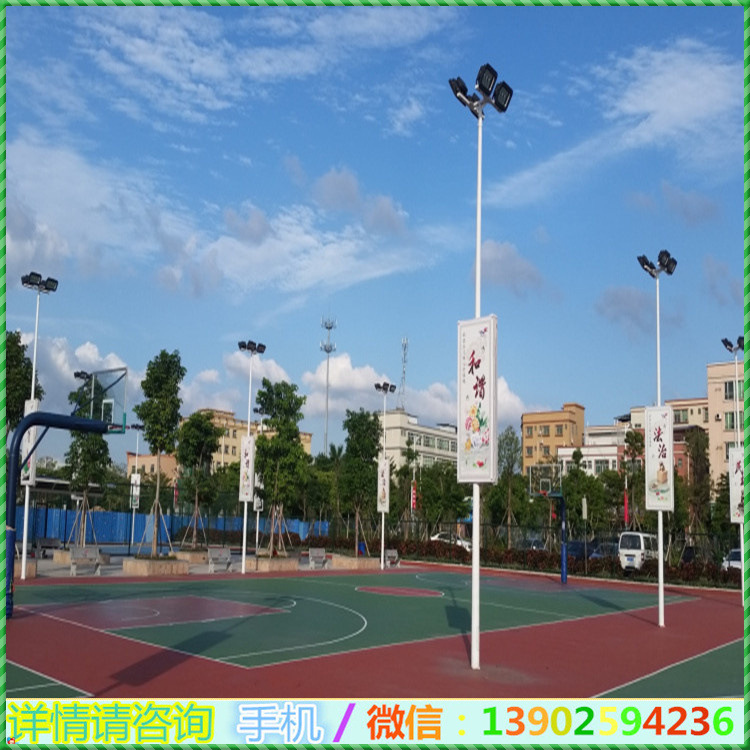 20150514_171552_副本