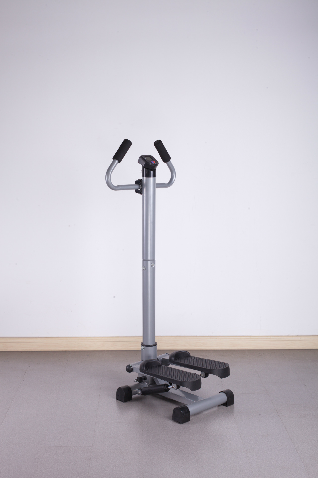 js 5007 健身房 家用踏步机 运动健身器材 腿部训练