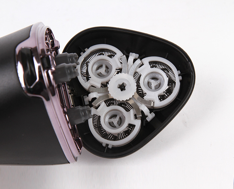 KM-818中文细节图_07