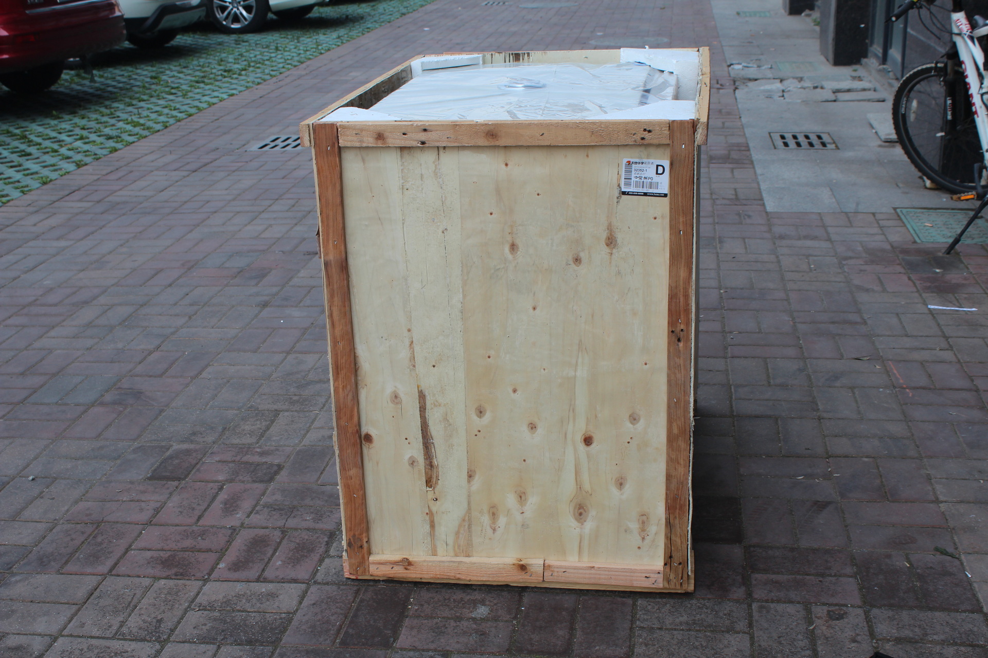 真空干燥箱 电热鼓风干燥箱 工业烤箱 真空烘箱 工业恒温烘箱