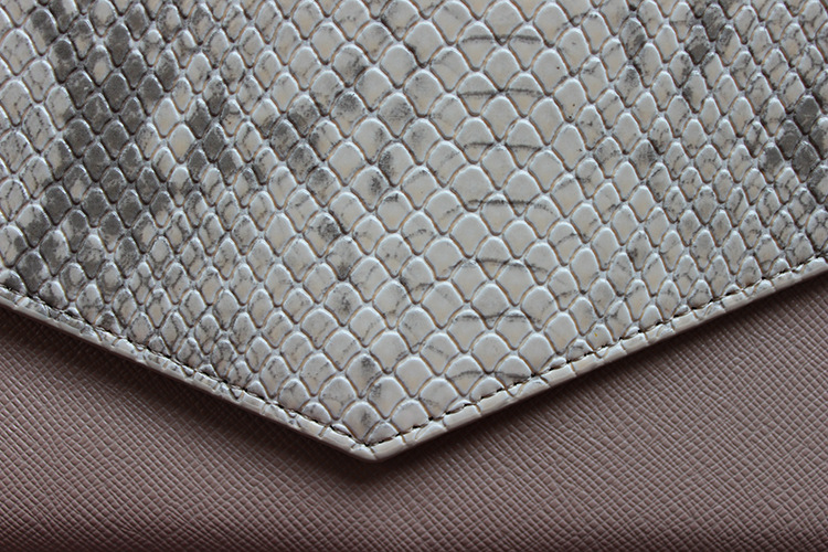 2015新款女士钱包 长款手抓包多位卡包 出口外贸尾单 pu高档皮革