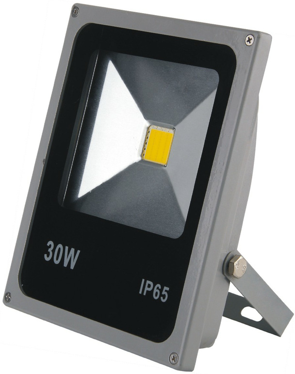 直销供应 防水户外灯室外灯泛光灯广告灯 10w20w30w50w70w100w