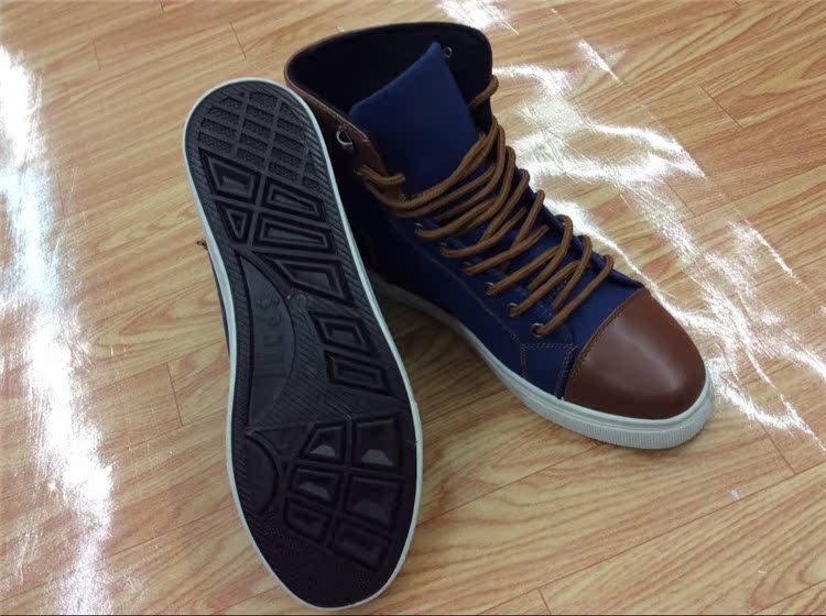 EB6C7FEFE0025737A5F2574495F12E