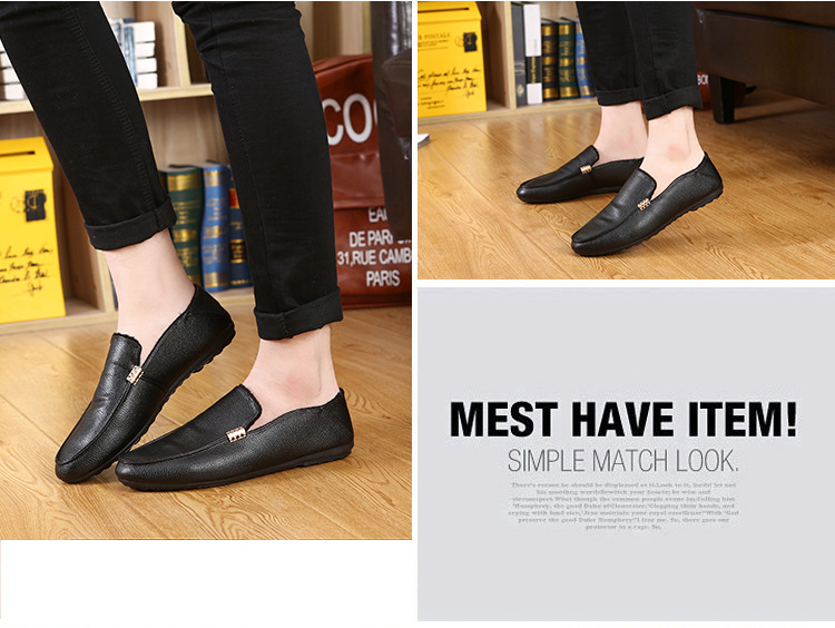 佳乐迪模版阿波豆豆鞋_14