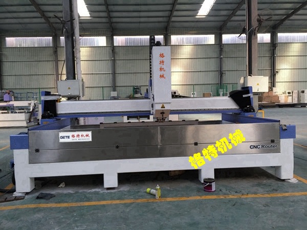 3B58E145-3C7F-447F-8AF1-ED1910