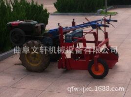 QQ图片20151231083347
