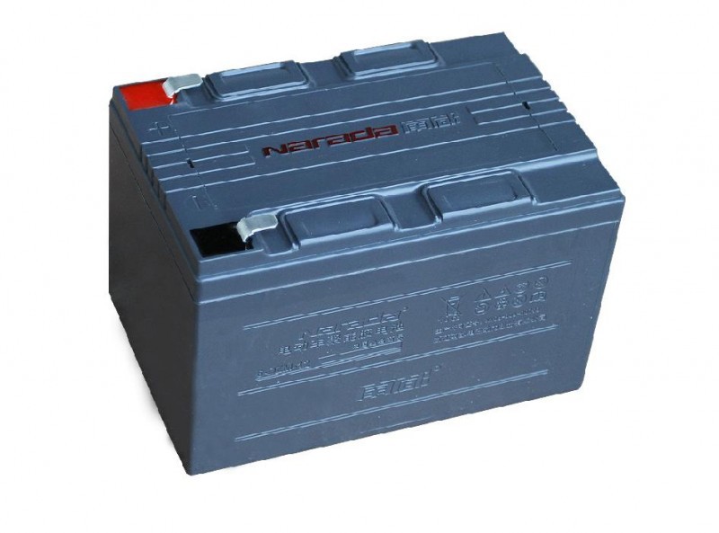 leoch理士蓄电池djm12-180/12v180ah