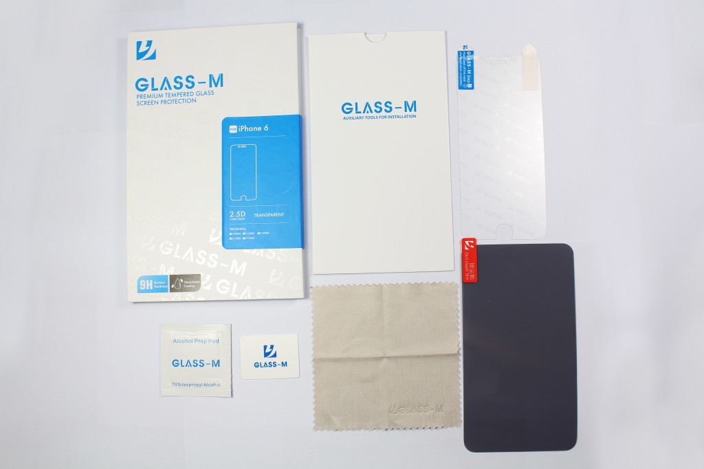 CEA04F1751A846D2A67A8160B7E8F5