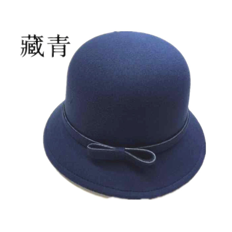 2523518816_1463540950