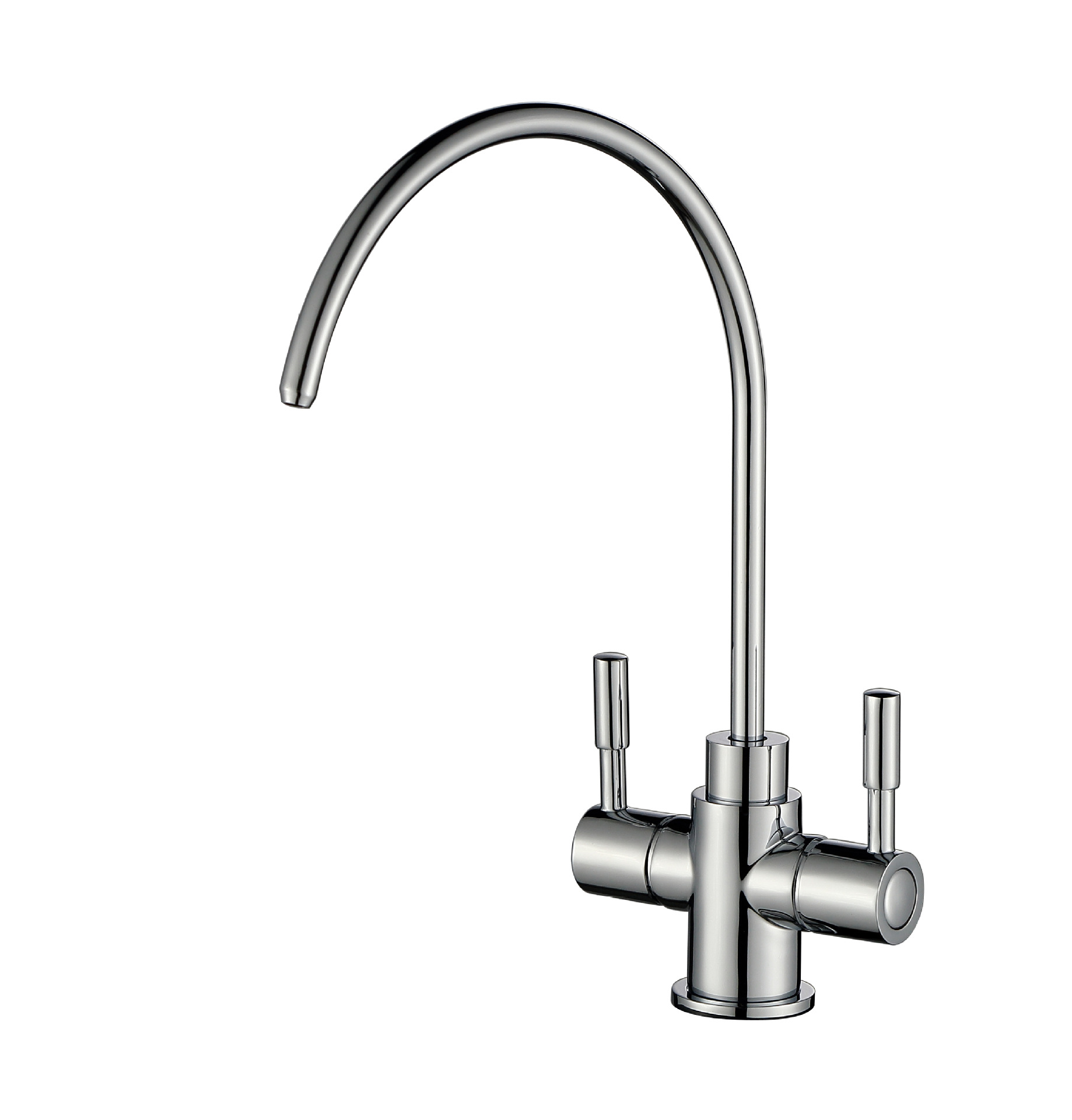 ** 饮水机水龙头 全铜 无铅 厂家直销