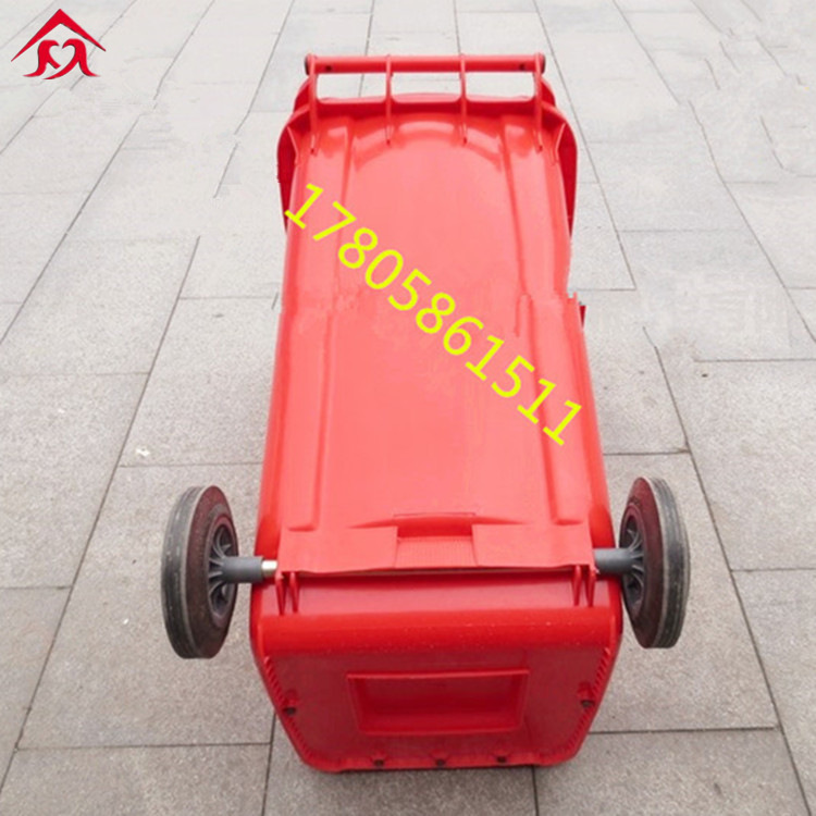 厂标图 (2)_副本4