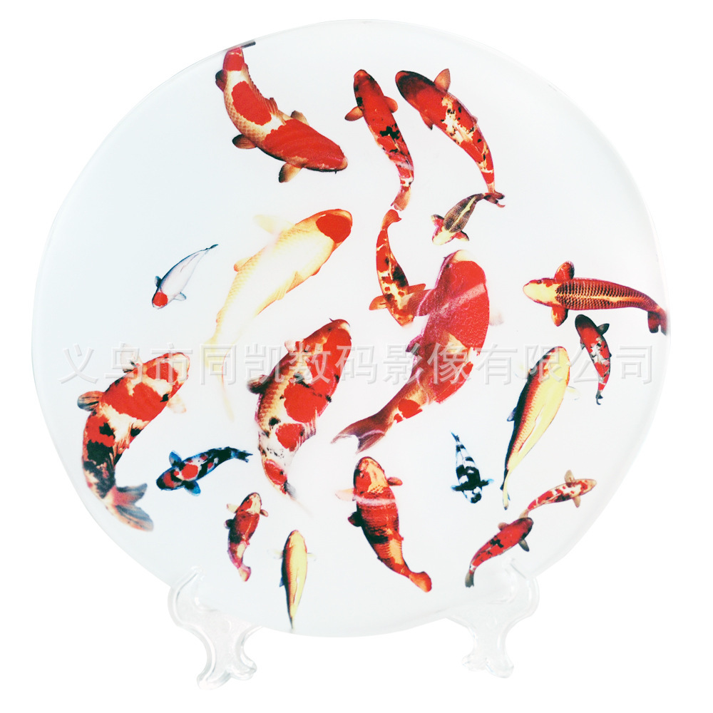 2491850554_1563153297