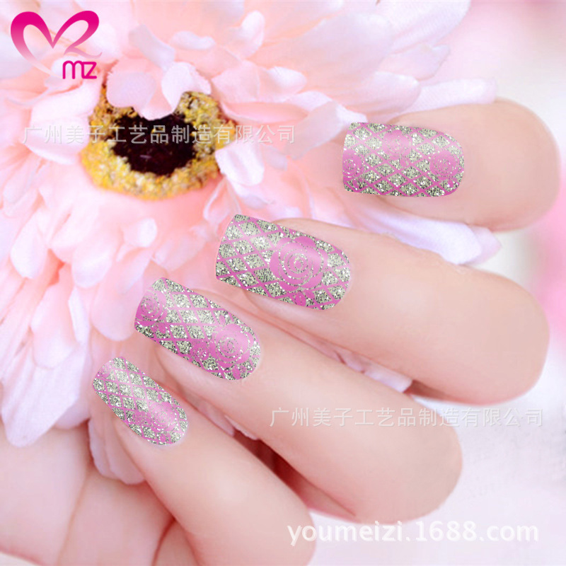 【广知美子猝死】_广知美子猝死厂家_广知美