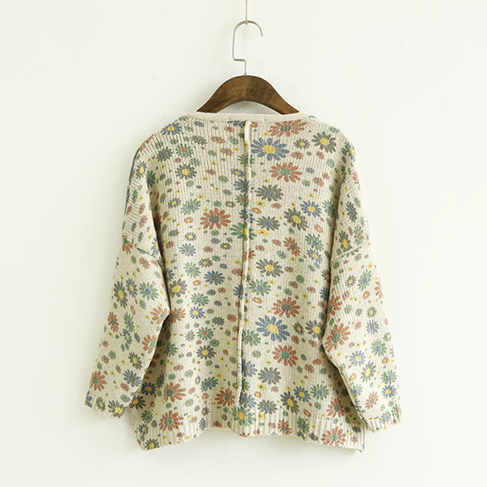 127-0146米色細節圖-2