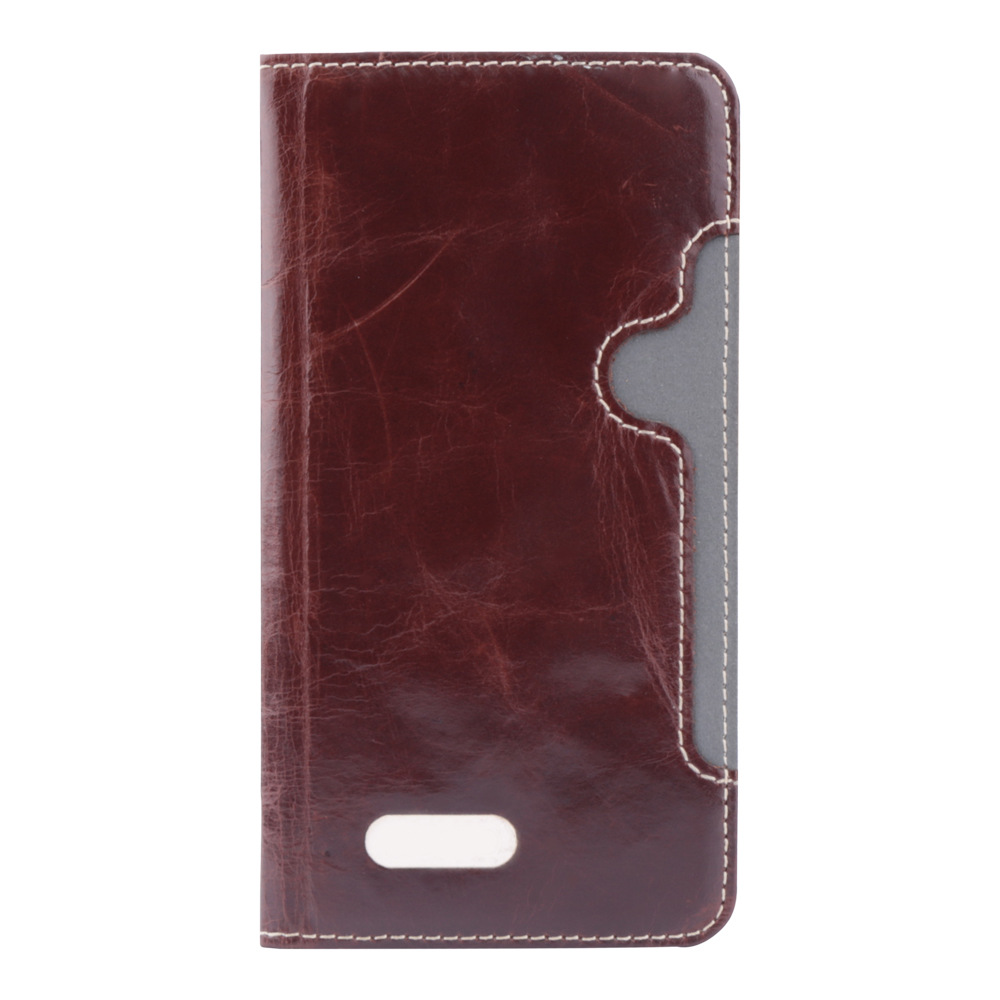 东莞手机皮套生产厂家订制 工厂家设计定制oem手机皮套