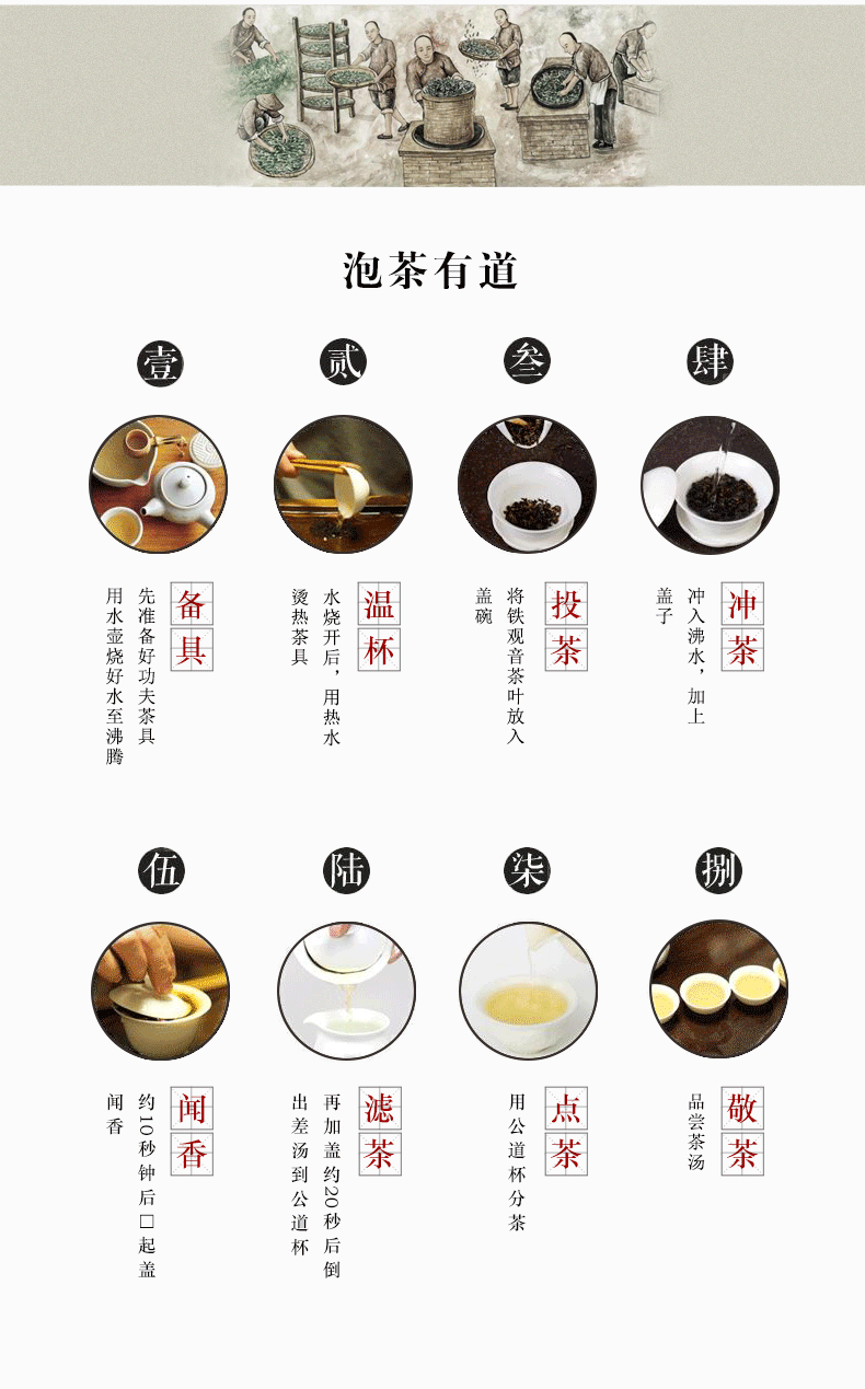 正山小种 武夷山桐木关 特级红茶 散装500g 功夫红茶 原产地批发