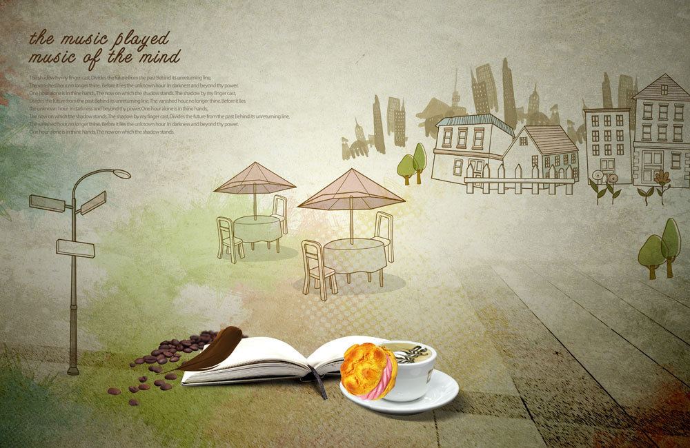 露奇奥(lucio)聚氨酯发泡squis