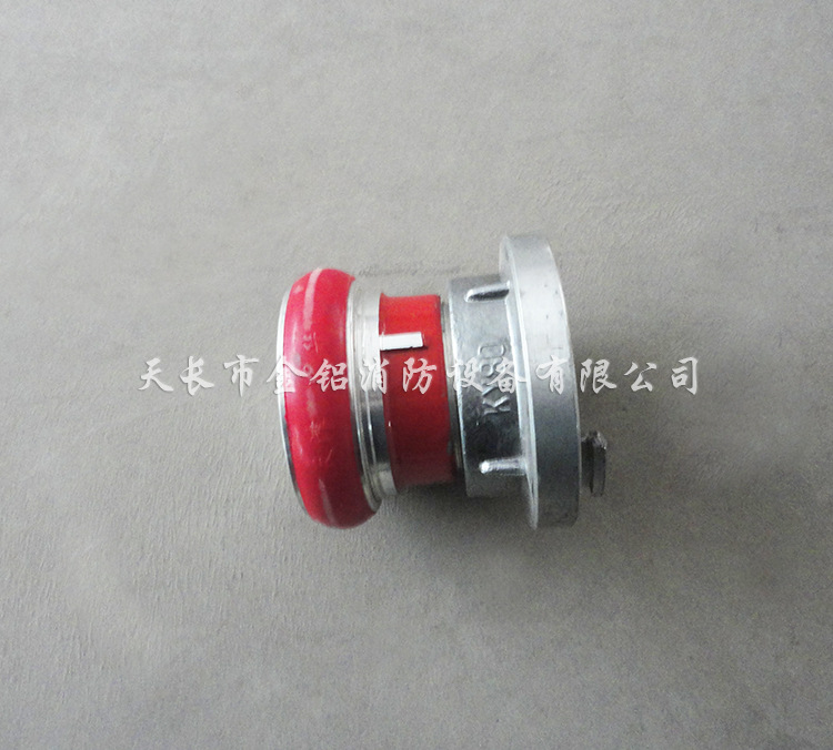 消防水枪_厂家直销供应 消防直流开关水枪 快