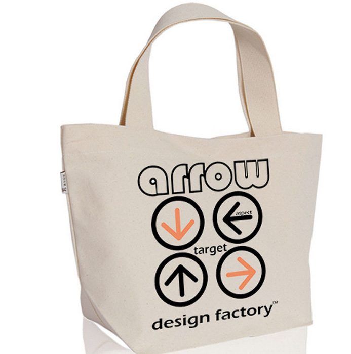 女包新款潮大帆布包女单肩女士包包妈咪购物袋男时尚肩挎学生书包