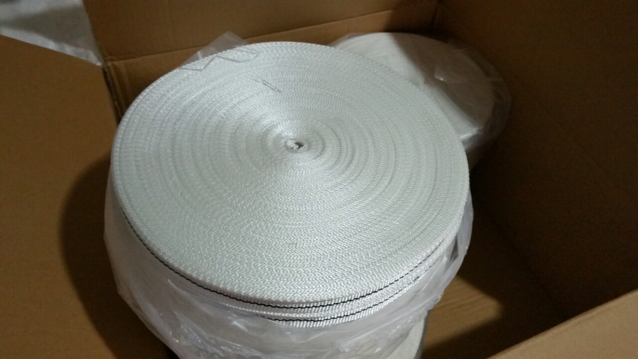 大棚压膜带生产厂家 压膜带 优质压膜带 抗老化压膜带