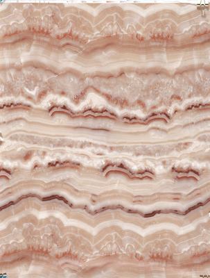 厂家直销大理石纸宝丽纸华丽纸pet转印膜玻璃转印纸mb600-3