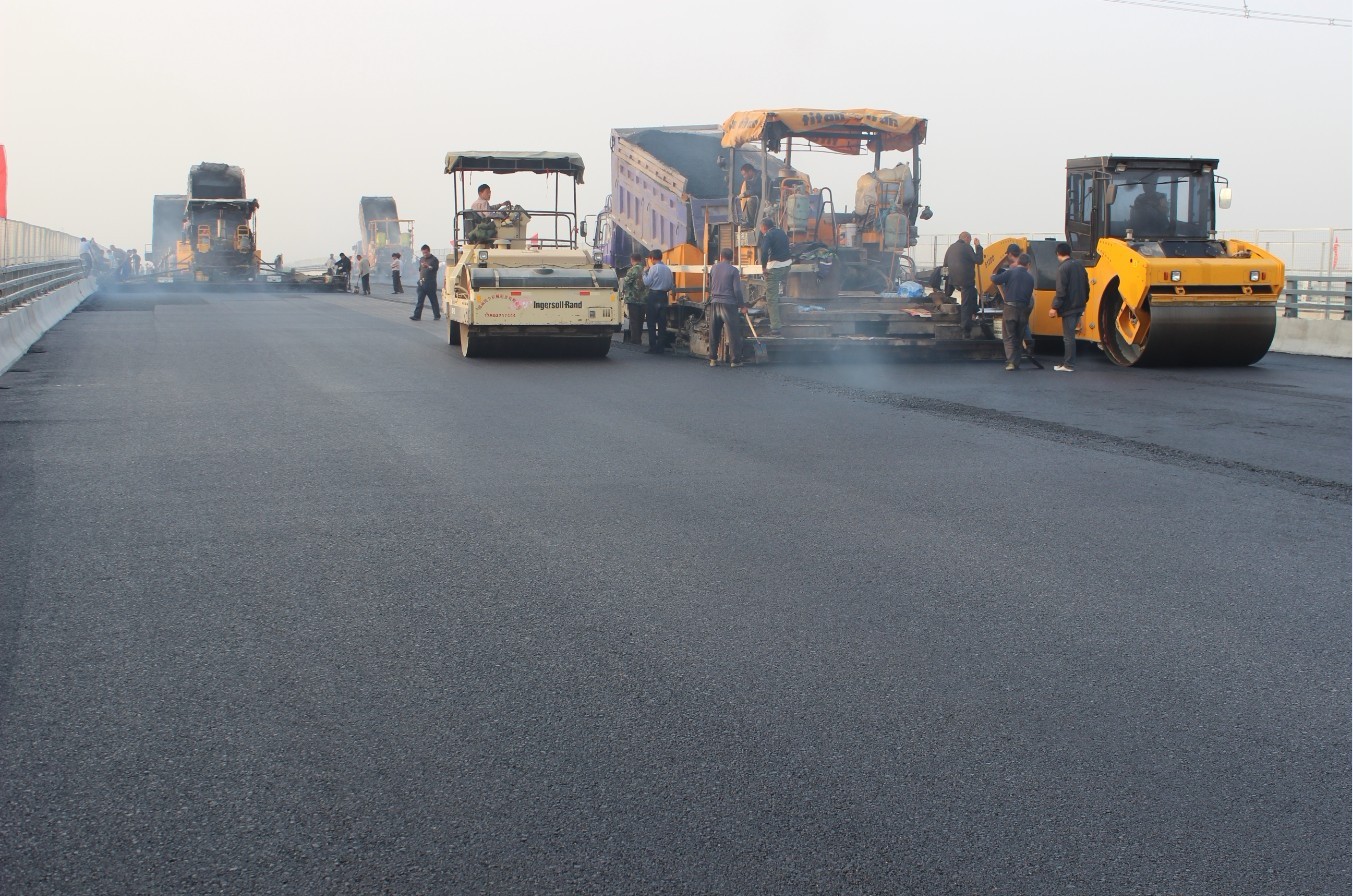 90号a级沥青道路沥青 重交沥青 改性沥青 南京金陵石化一级代理