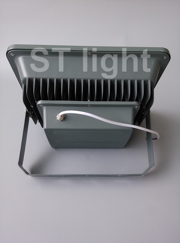 聚光灯背面_副本