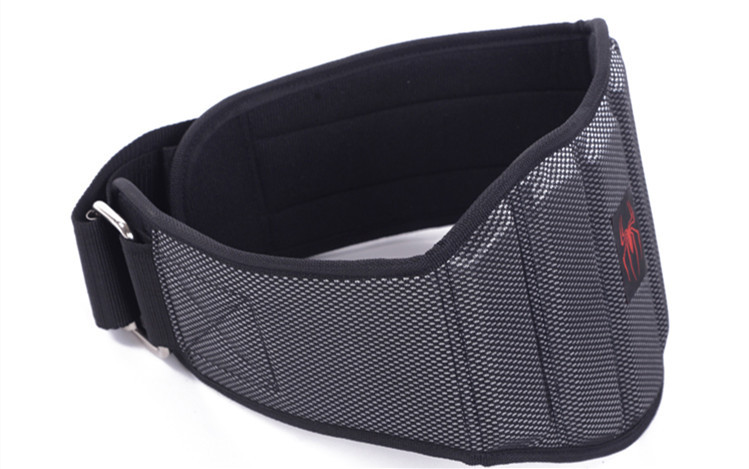 腹肌悬臂带单杠引体向上悬挂吊带健身装备腹肌带美国大星