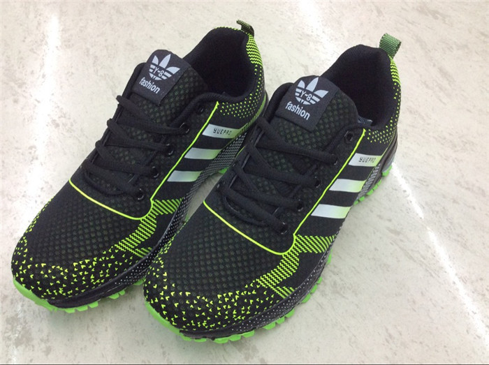 537FEB9BB16B9E940C9B234C265457