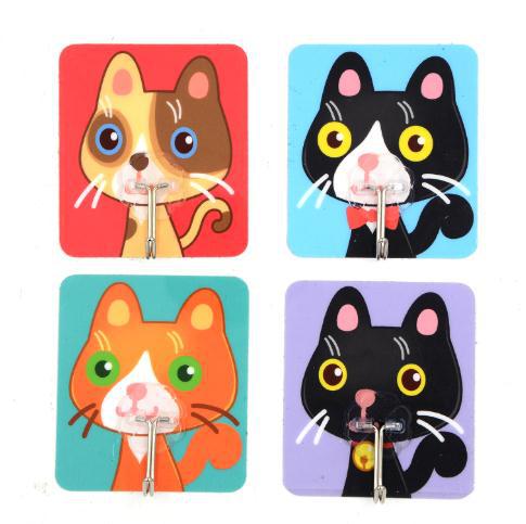 360截图20151209134147014