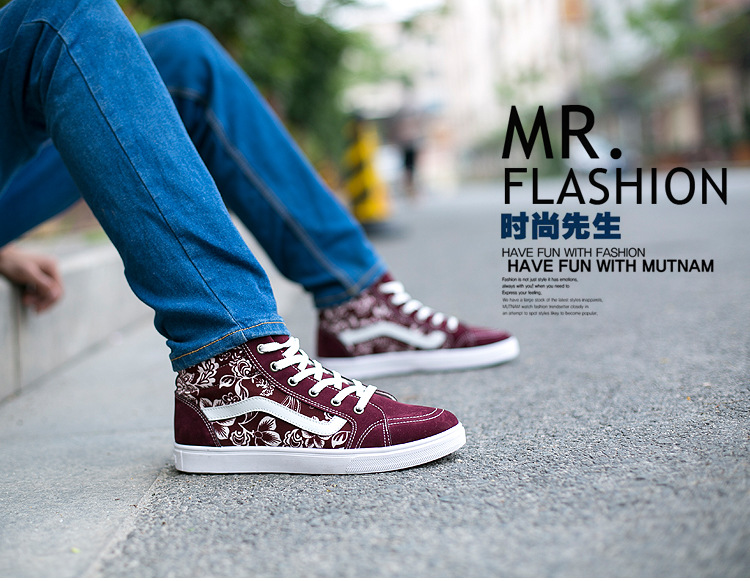 版面(DH视觉）_26