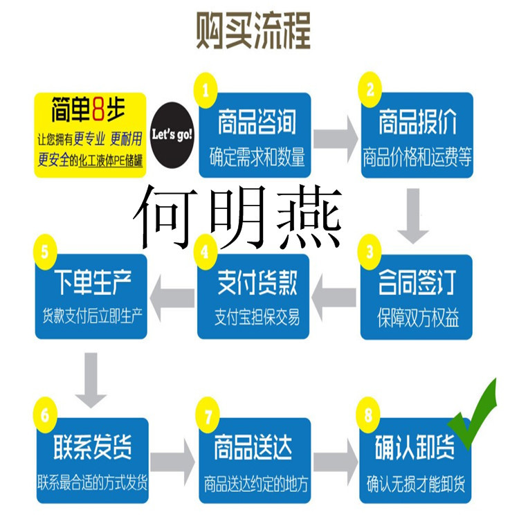 QQ图片20151111133241_副本