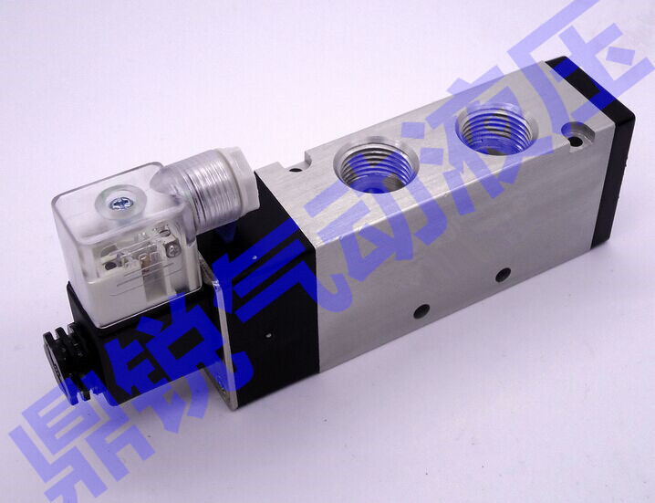 分水滤气器  ar925-20g减压阀 ar825-14 带耐磨环气复位电磁阀