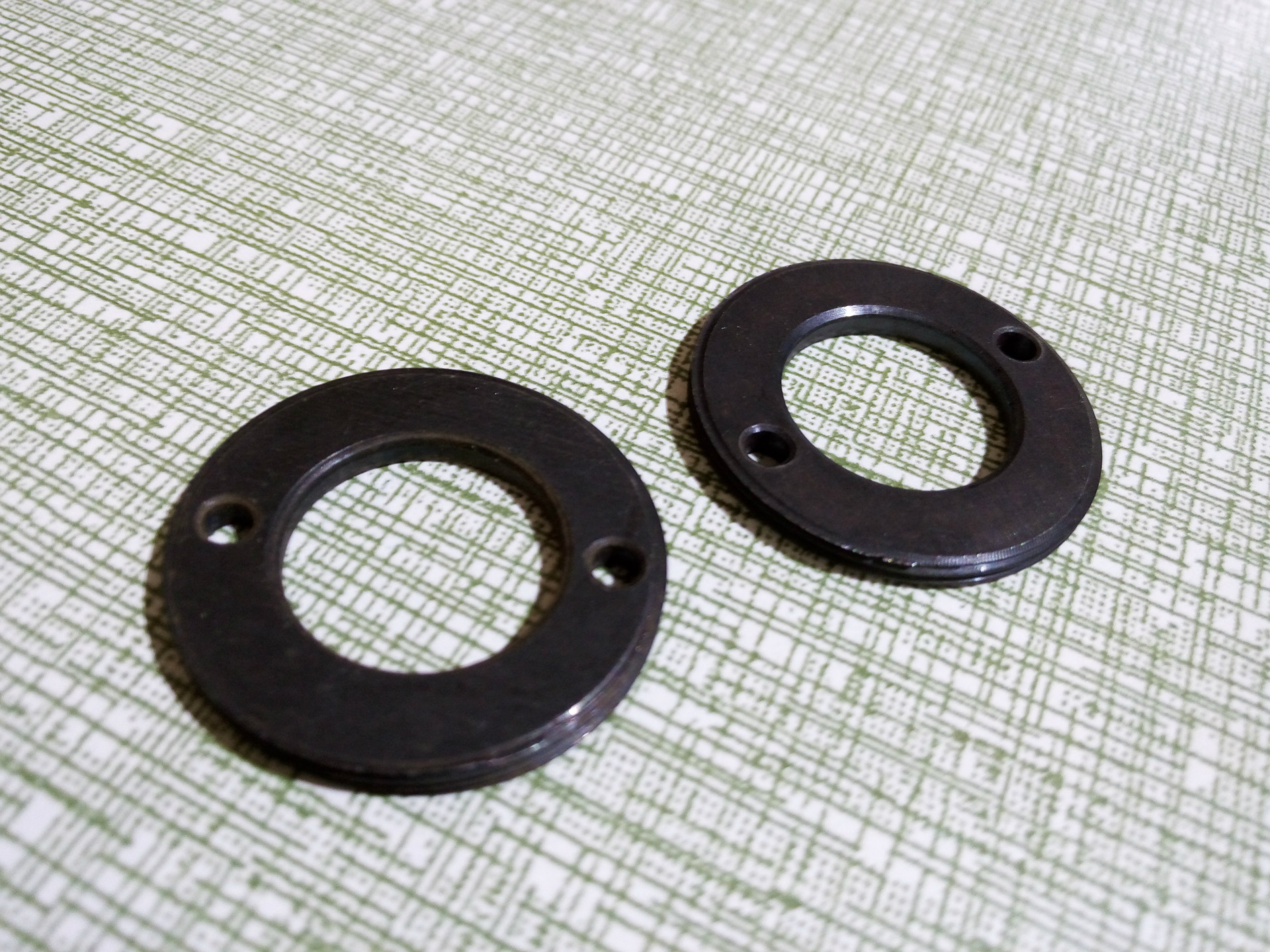 供应缝纫配件电剪刀/裁剪机系列零部件轴承挡圈