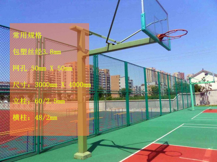 d940b523bf3477040128d2d2c2e5e0