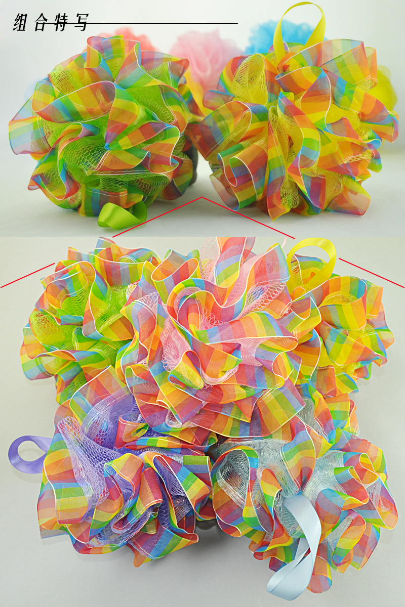 浴花-七彩花边06