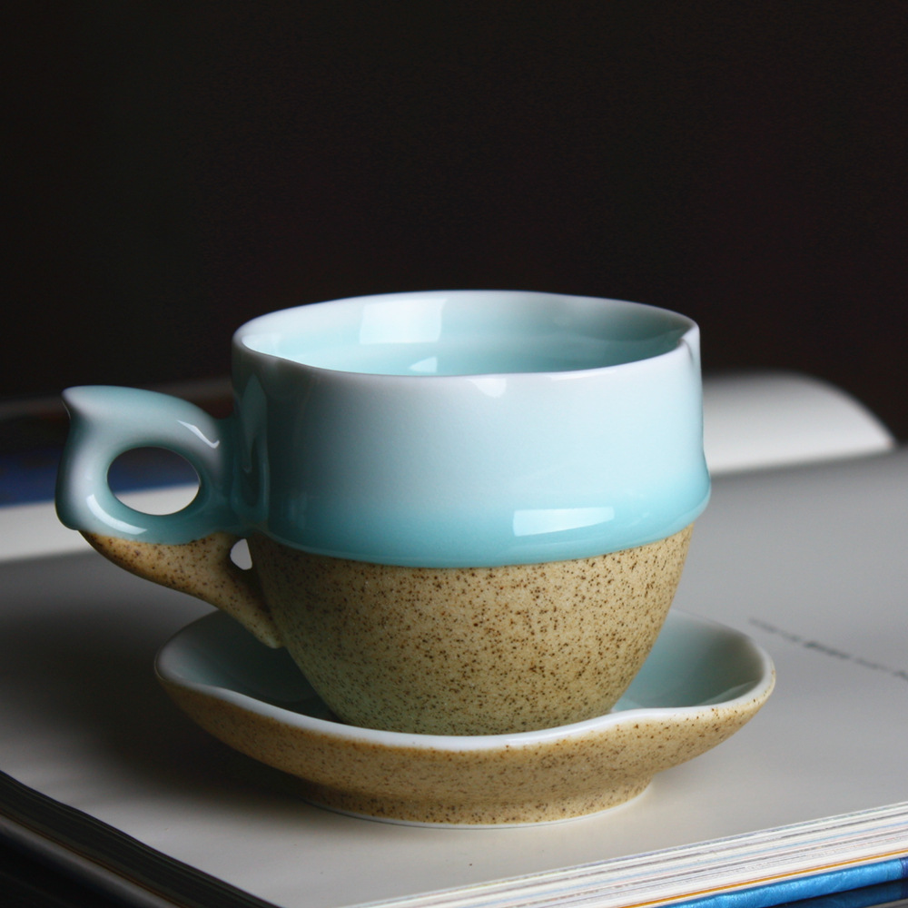 景德镇手工流釉杯-景德镇手工流釉杯厂家,品牌,图片,热帖-阿里巴巴