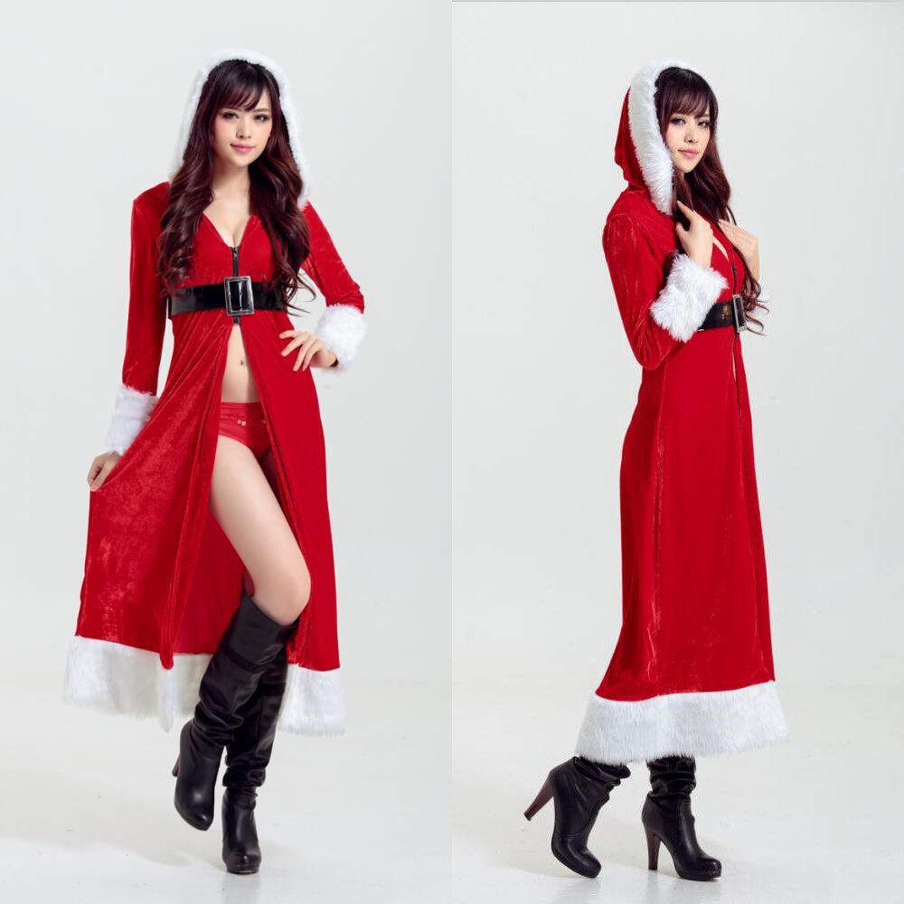 QQ截图20151108181955_副本